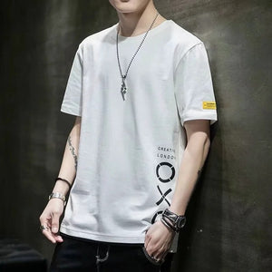 Playera 2102