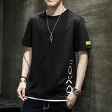 Playera 2102