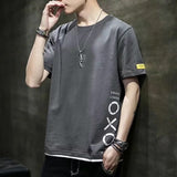 Playera 2102
