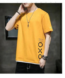 Playera 2102