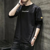 Playera 6012