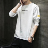 Playera 6012