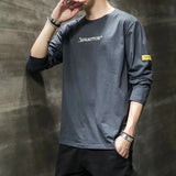 Playera 6012