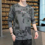 Playera 629