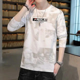Playera 629