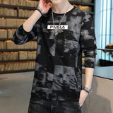Playera 629