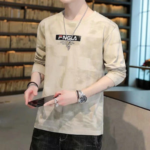 Playera 629