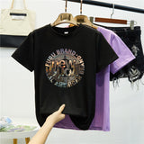 Blusa K594