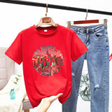 Blusa K594