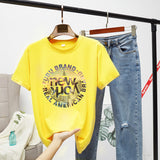Blusa K594