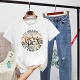 Blusa K594