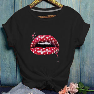 Blusa L816
