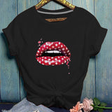 Blusa L816