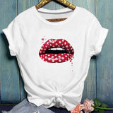 Blusa L816