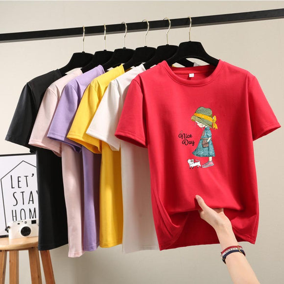 Blusa W6148