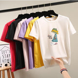 Blusa W6148