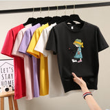 Blusa W6148