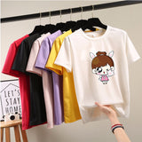 Blusa W6027