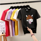 Blusa W6027