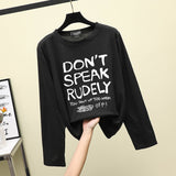 Blusa W6060