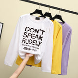Blusa W6060