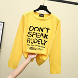 Blusa W6060