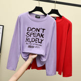 Blusa W6060