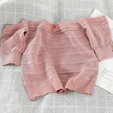 Blusa P693