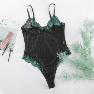 Body S2044