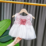 Vestido 072112