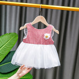 Vestido 072112