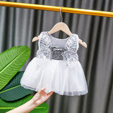 Vestido 072112