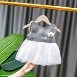 Vestido 072112