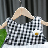 Vestido 072112