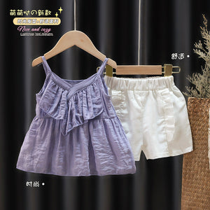 Conjunto FY0891