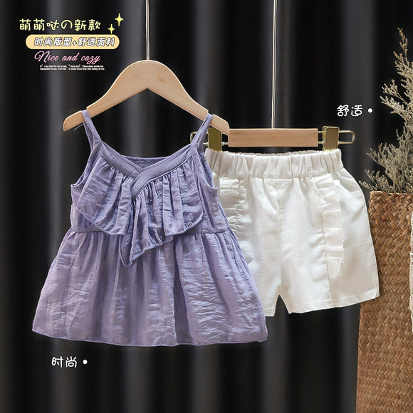 Conjunto FY0891