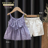 Conjunto FY0891