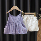 Conjunto FY0891