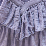 Conjunto FY0891