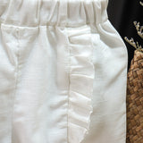 Conjunto FY0891