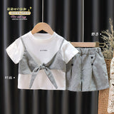 Conjunto FY0896