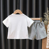 Conjunto FY0896