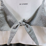 Conjunto FY0896