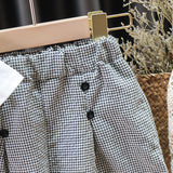 Conjunto FY0896