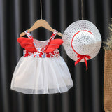 Vestido 072114