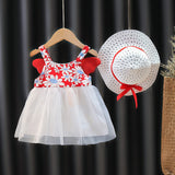 Vestido 072114