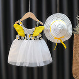 Vestido 072114
