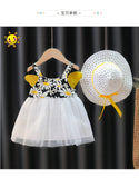 Vestido 072114