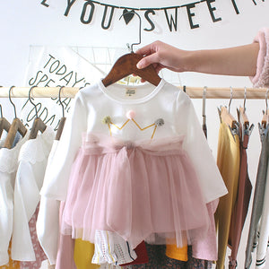 Vestido 072115