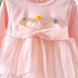 Vestido 072115